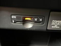 �ڣţԣá۹�®ƻϩ�������򥹥ȥ쥹�ʤ��̲ᡪ����Υ��ݥåȤ䥵���ӥ����ꥢ��¿���֥��ޡ��ȣɣá����ѻ���ɬ�ܤΥ����ƥ�Ǥ�����Ź�ǥ��åȥ��åפ�»ܡ���Ǽ���������餹���ˤ����Ѥ��������ޤ��� 6