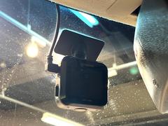 �ڥɥ饤�֥쥳�������ۥɥ饤�֥쥳������������������Ϥ�����󡢤����걿ž����Τ����������ݡ������ǵ�Ͽ��������Υꥹ���������ޤ�������Ͽ�ѣӣĥ����ɤϤ����ͤ����ȤǤ�������������ɬ�פ�����ޤ��� 5