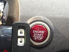 �ڣȣ���᥹�ޡ��ȥ����ۥ��Х��ݥ��åȤ����줿�ޤޤǤ�ɥ��λܾ����������ǽ�ʥ��ޡ��ȥ��������������󥸥�Υ��󡦥��ջ��⥫������Ф�ɬ�פ�̵������ȤäƤ������Ǥ��� 6