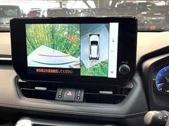 �ڥѥΥ�ߥå��ӥ塼��˥��������ѤΥ����ˤ�ꡢ�夫�鸫���������褦�ʻ����ǣ������٥���ޤμ��Ϥ��ǧ���뤳�Ȥ��Ǥ��ޤ��������ʬ���ǧ���䤹�����������Ǥ��ڤ��֤�����֤⥹�ࡼ���˹Ԥ��ޤ��� 4