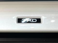 �ڣԣңĥ������ۿ͵��Σԣңĥ�����������������ޤγ��Ѥ���ꥹ������å���ˤʤꡢ�����¸�ߴ����դ�룱��ˢ������㤤�ؤ�����ˤ�ꥻ����˱ƶ����䤹�������ͤ���͵��������Ǥ��� 5