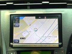 �ڽ����ʥӡۥ���ƥꥢ���Ϥ����ॹ������å���ʡ������߷סץ᡼�����ʥӤ���������ǧ����������ʤɴ�����ǽ�ˤ�ͥ�졢������ʥ����饤�դ򤪳ڤ��ߤ��������ޤ��� 3