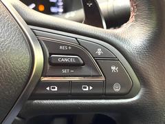 �ڥ���ƥꥸ����ȥ��롼������ȥ�����۹�®ƻϩ�Ǥ�Ĺ��Υ���Ԥ��ڤˡ���ư��®�٤��ݤĥ��롼������ȥ����뤬�����ͷڸ������ƥ��Ϣ�Ȥ��������μ�ξ���Τ��Ƽִ֤��ݤĤ褦��®��Ĵ�ᤷ�Ƥ���ޤ����� 5