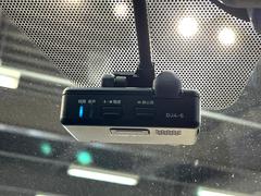 �ڥɥ饤�֥쥳�������ۥɥ饤�֥쥳������������������Ϥ�����󡢤����걿ž����Τ����������ݡ������ǵ�Ͽ��������Υꥹ���������ޤ�������Ͽ�ѣӣĥ����ɤϤ����ͤ����ȤǤ�������������ɬ�פ�����ޤ��� 6