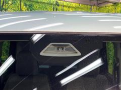 �ڥ������������եƥ����ݡ��ȡ�������������μ�ξ����ǧ���������ͤ������ʻ��Ϸ���ȥ֥졼���Ǿ��Ͳ�����ﳲ�ڸ��򥢥����ȡ��������˥ɥ饤�֤򤪳ڤ��ߤ��������ޤ��� 4