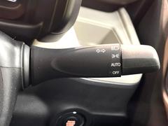 �ڥ����ȥ饤�ȡۼ�������뤵�˱����Ƽ�ư�ǥإåɥ饤�Ȥ��������������Ǥ��뵡ǽ�Ǥ����饤�Ȥ��դ�˺�졦�ä�˺��ʤɤ�̵���ʤꡢ��������ͼ�������Ԥ�¿����ȥ�ͥ��̲���������Ǥ��͢� 6