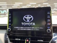 �ڣ���������ǥ����ץ쥤�����ǥ���������̥ǥ����ץ쥤�ؤ������Υ��ޡ��ȥե����Ϣ�Ȥ��ơ��ʥӤ�������������Ǥβ��ں�������ǽ�Ǥ����ǥ�����Ϥ��������������ɹ������ӥʥӵ�ǽ�μ��ղ�ǽ�Ǥ��� 3