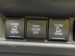 ��ξ¦�ѥ���饤�ɥɥ��ۥ��ޡ��ȥ����䱿ž�ʤΥ����å��Ǹ���ξ¦���饤�ɥɥ��γ��Ĥ���ǽ����ư�������Ϥ�����ƥɥ��򳫤���ɬ�פ�̵���������ʤ����ͤǤ��ñ�˳����Ĥ�Ǥ���Ŭ�Ǥ��� 5