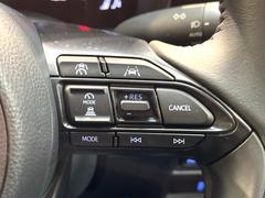 �ڥ졼�������롼������ȥ�����۹�®ƻϩ�Ǥ�Ĺ��Υ���Ԥ��ڤˡ�����ư��®�٤��ݤĥ��롼������ȥ����뤬�����ͷڸ������ƥ��Ϣ�Ȥ��������μ�ξ���Τ��Ƽִ֤��ݤĤ褦��®��Ĵ�ᤷ�Ƥ���ޤ����� 6