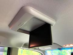 �ڥե�åץ������˥���������̥�˥����Ǹ��ʤǤ⥨�󥿥�򤪳ڤ��ߤ��������ޤ��������ʤ����ͤˤ���͵��������Ǥ��� 3