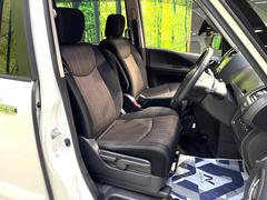 ��ž�ʥ����Ȳ���ϻ��Ѵ��⾯�ʤ����ɹ��ʾ��֤ȤʤäƤ��ޤ�����ǫ�˻Ȥ��Ƥ������Ȥ��褯�狼��ޤ��͡� 7