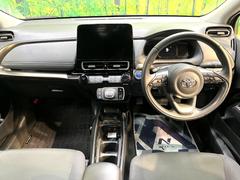 ���롼�����߸˿��󣳣����������桪������η���Ź����᡼�������ּ���鷺���Ҳ�����Τǡ����ʤ��˥ԥå���Τ��֤����Ĥ���Ϥ��Ǥ����ޤ��Ϥ��䤤��碌�������� 2