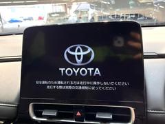 �ڥʥӵ�ǽ�դ��ǥ����ץ쥤�����ǥ����ۥʥӵ�ǽ��ܤ�¾���������Υ��ޡ��ȥե����Ϣ�Ȥ��ơ��ʥӤ�������������Ǥβ��ں�������ǽ�Ǥ����ǥ�����Ϥ��������������ɹ��� 3