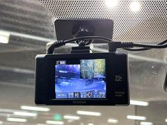 �ڥɥ饤�֥쥳�������۰¿��������ʥ����饤�դ�ɬ�ܤΥɥ饤�֥쥳��������������������Ϥ�����󡢤����걿ž����Τ����������ݤξ���������ǵ�Ͽ��������Υꥹ���������ޤ��� 7