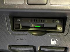 �ڣţԣá۹�®ƻϩ�������򥹥ȥ쥹�ʤ��̲ᡪ����Υ��ݥåȤ䥵���ӥ����ꥢ��¿���֥��ޡ��ȣɣá����ѻ���ɬ�ܤΥ����ƥ�Ǥ�����Ź�ǥ��åȥ��åפ�»ܡ���Ǽ���������餹���ˤ����Ѥ��������ޤ��� 7