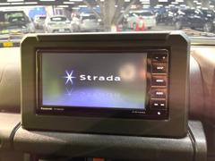 �ڽ����ʥӡۿ͵��ν����ʥӤ������������ǥ�����ǽ�⽼�¤��Ƥ��ꡢ�£�������������³����Ф������Υ��ޥۤ�ͣУ��ץ쥤�䡼�β��ڤ������ǽ�������α�ž������˳ڤ����ʤ�ޤ����� 5