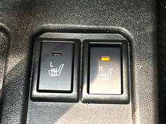 �ڥ����ȥҡ������۴������˽������륷���ȥҡ������������������᤯���ޤäƤ����ΤǴ�����οͤ�¿��Ǥ��͢���������β����ϴ��礹�뤫���ꡢ�Ȥ������ˤ�򤪤�����Ǥ��� 6