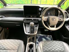 ���롼�����߸˿��󣳣����������桪������η���Ź����᡼�������ּ���鷺���Ҳ�����Τǡ����ʤ��˥ԥå���Τ��֤����Ĥ���Ϥ��Ǥ����ޤ��Ϥ��䤤��碌�������� 2