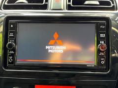 �ڽ����ʥӡۿ͵��ν����ʥӤ������������ǥ�����ǽ�⽼�¤��Ƥ��ꡢ�£�������������³����Ф������Υ��ޥۤ�ͣУ��ץ쥤�䡼�β��ڤ������ǽ�������α�ž������˳ڤ����ʤ�ޤ����� 4