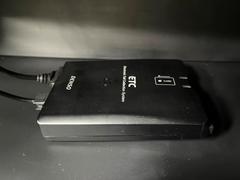 �ڣţԣá۹�®ƻϩ�������򥹥ȥ쥹�ʤ��̲ᡪ����Υ��ݥåȤ䥵���ӥ����ꥢ��¿���֥��ޡ��ȣɣá����ѻ���ɬ�ܤΥ����ƥ�Ǥ�����Ź�ǥ��åȥ��åפ�»ܡ���Ǽ���������餹���ˤ����Ѥ��������ޤ��� 6