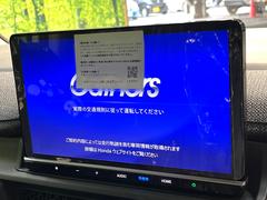 �ڿ�������̥ʥ��դ��ۿ͵����緿����������������ʥʥӼ��պѤߡ�����ѥ��ȤΤ�������̤ʤ�ޥå�ɽ�������䤹�������Ǥʤ����ƥ�Ӥ�ģ֣Ĥ��׾촶�⥢�åפ��ơ����Ĥ�Υɥ饤�֤����äȳڤ����ʤ�ޤ��� 3