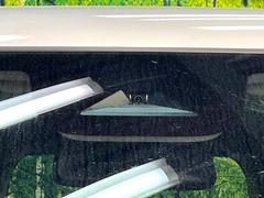 �ڥۥ�����󥷥󥰡�������������μ�ξ����ǧ���������ͤ������ʻ��Ϸ���ȥ֥졼���Ǿ��Ͳ�����ﳲ�ڸ��򥢥����ȡ��������˥ɥ饤�֤򤪳ڤ��ߤ��������ޤ��� 5