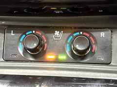 �ڥ����ȥ٥���졼�����۲ƾ���ä������Ǥ����������Ǯ������ɤ����ߤϥ�����������᤯���ޤäƥݥ��ݥ��ˡ��������鷺��Ŭ�˲ᤴ���ޤ��� 7