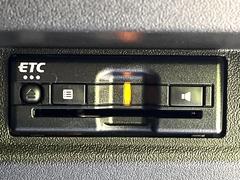 �ڣţԣá۹�®ƻϩ�������򥹥ȥ쥹�ʤ��̲ᡪ����Υ��ݥåȤ䥵���ӥ����ꥢ��¿���֥��ޡ��ȣɣá����ѻ���ɬ�ܤΥ����ƥ�Ǥ�����Ź�ǥ��åȥ��åפ�»ܡ���Ǽ���������餹���ˤ����Ѥ��������ޤ��� 7