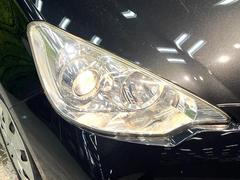 �ڥ����ȥ饤�ȡۼ�������뤵�˱����Ƽ�ư�ǥإåɥ饤�Ȥ��������������Ǥ��뵡ǽ�Ǥ����饤�Ȥ��դ�˺�졦�ä�˺��ʤɤ�̵���ʤꡢ��������ͼ�������Ԥ�¿����ȥ�ͥ��̲���������Ǥ��͢� 6