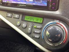 �ڥ����ȥ�������۰��٤����ߤβ��٤����ꤹ��С�����β��٤��Τ����̤䲹�٤�ư��Ĵ�����뤤�Ĵ����ĤȲ��٤⥹���å����򤹤�ɬ�פϤ���ޤ��󡣲�Ŭ�ʼ�����֤ˤ�ɬ�ܤε�ǽ�Ǥ��͢� 7