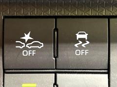 �ڥ��ޡ��ȥ������ȡ�������������μ�ξ����ǧ���������ͤ������ʻ��Ϸ���ȥ֥졼���Ǿ��Ͳ�����ﳲ�ڸ��򥢥����ȡ��������˥ɥ饤�֤򤪳ڤ��ߤ��������ޤ��� 6