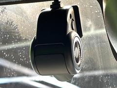 �ڥɥ饤�֥쥳�������ۥɥ饤�֥쥳������������������Ϥ�����󡢤����걿ž����Τ����������ݡ������ǵ�Ͽ��������Υꥹ���������ޤ�������Ͽ�ѣӣĥ����ɤϤ����ͤ����ȤǤ�������������ɬ�פ�����ޤ��� 7