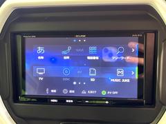 �ڥʥӥ�����������Ū�ϤޤǤ��ä�����⤷�Ƥ����Ȥ��䤹���ʥӡ��£�������������³����Ф������Υ��ޥۤ�ͣУ��ץ쥤�䡼�β��ڤ������ǽ�������α�ž������˳ڤ����ʤ�ޤ����� 4