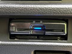 �ڣţԣá۹�®ƻϩ�������򥹥ȥ쥹�ʤ��̲ᡪ����Υ��ݥåȤ䥵���ӥ����ꥢ��¿���֥��ޡ��ȣɣá����ѻ���ɬ�ܤΥ����ƥ�Ǥ�����Ź�ǥ��åȥ��åפ�»ܡ���Ǽ���������餹���ˤ����Ѥ��������ޤ��� 6