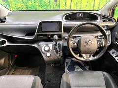 ��󥿥��åס����롼�����߸˿��󣳣����������桪������η���Ź����᡼�������ּ���鷺���Ҳ�����Τǡ����ʤ��˥ԥå���Τ��֤����Ĥ���Ϥ��Ǥ����ޤ��Ϥ��䤤��碌�������� 2