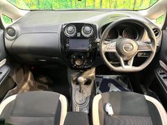 ���롼�����߸˿��󣳣����������桪������η���Ź����᡼�������ּ���鷺���Ҳ�����Τǡ����ʤ��˥ԥå���Τ��֤����Ĥ���Ϥ��Ǥ����ޤ��Ϥ��䤤��碌�������� 2