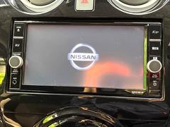 �ڽ����ʥӡۿ͵��ν����ʥӤ������������ǥ�����ǽ�⽼�¤��Ƥ��ꡢ�£�������������³����Ф������Υ��ޥۤ�ͣУ��ץ쥤�䡼�β��ڤ������ǽ�������α�ž������˳ڤ����ʤ�ޤ����� 3