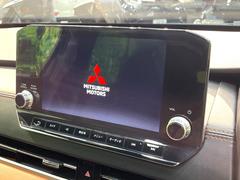 �ڣ£ϣӣť�����ɥ����ƥ��դ������ʥӡ۽��¤Υʥӵ�ǽ�Ϥ�����󡢹��٤ʥ��塼�˥�ǽ�Ϥ���ܤ���Ƥ��ꡢ�ⲻ���ʲ��ڤ򤪳ڤ��ߤ��������ޤ��� 3