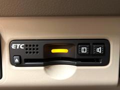 �ڣţԣá۹�®ƻϩ�������򥹥ȥ쥹�ʤ��̲ᡪ����Υ��ݥåȤ䥵���ӥ����ꥢ��¿���֥��ޡ��ȣɣá����ѻ���ɬ�ܤΥ����ƥ�Ǥ�����Ź�ǥ��åȥ��åפ�»ܡ���Ǽ���������餹���ˤ����Ѥ��������ޤ��� 7