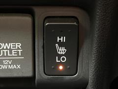 �ڥ����ȥҡ������۴������˽������륷���ȥҡ������������������᤯���ޤäƤ����ΤǴ�����οͤ�¿��Ǥ��͢���������β����ϴ��礹�뤫���ꡢ�Ȥ������ˤ�򤪤�����Ǥ��� 6