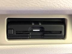 �ڣţԣá۹�®ƻϩ�������򥹥ȥ쥹�ʤ��̲ᡪ����Υ��ݥåȤ䥵���ӥ����ꥢ��¿���֥��ޡ��ȣɣá����ѻ���ɬ�ܤΥ����ƥ�Ǥ�����Ź�ǥ��åȥ��åפ�»ܡ���Ǽ���������餹���ˤ����Ѥ��������ޤ��� 7