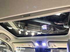 �ڥ���롼�ա۳��������äפ�δ�������������롼�դ����夵��Ƥ��ޤ��������������������줿��ʿ���ڤ���ʳ��ˤ⡢����ζ������ñ�˴����Ǥ��Ʋ�Ŭ�Ǥ��� 3