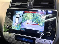 �ڥѥΥ�ߥå��ӥ塼��˥��������ѤΥ����ˤ�ꡢ�夫�鸫���������褦�ʻ����ǣ������٥���ޤμ��Ϥ��ǧ���뤳�Ȥ��Ǥ��ޤ��������ʬ���ǧ���䤹�����������Ǥ��ڤ��֤�����֤⥹�ࡼ���˹Ԥ��ޤ��� 5