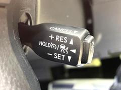 �ڥ졼�������롼������ȥ�����۹�®ƻϩ�Ǥ�Ĺ��Υ���Ԥ��ڤˡ�����ư��®�٤��ݤĥ��롼������ȥ����뤬�����ͷڸ������ƥ��Ϣ�Ȥ��������μ�ξ���Τ��Ƽִ֤��ݤĤ褦��®��Ĵ�ᤷ�Ƥ���ޤ����� 6