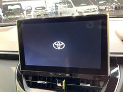 �ڣ�������������ʥӡ۹�鴶�ȥ���ѥ��ȤΤ�������̥ʥӤ��������Ƽ索���ǥ������Ϥ�����󡢥��ޥ�Ϣ�Ȥ�Ǥ����������ι⤤�ʥӤǤ��� 4