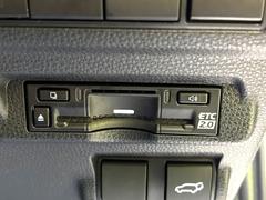 �ڣţԣá۹�®ƻϩ�������򥹥ȥ쥹�ʤ��̲ᡪ����Υ��ݥåȤ䥵���ӥ����ꥢ��¿���֥��ޡ��ȣɣá����ѻ���ɬ�ܤΥ����ƥ�Ǥ�����Ź�ǥ��åȥ��åפ�»ܡ���Ǽ���������餹���ˤ����Ѥ��������ޤ��� 6