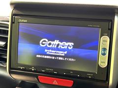 �ڽ����ʥӡۿ͵��ν����ʥӤ��������Ƥ���ޤ����ʥӤλȤ��䤹���Ϥ�����󡢥����ǥ�����ǽ�⽼�¡������פ�ι�ԤϤ�������̶Ф��㤤ʪ�ʤ����ʤΥɥ饤�֤�ڤ����ʤ�Ϥ��� 3