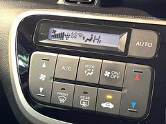 �ڥ����ȥ�������۰��٤����ߤβ��٤����ꤹ��С�����β��٤��Τ����̤䲹�٤�ư��Ĵ�����뤤�Ĵ����ĤȲ��٤⥹���å����򤹤�ɬ�פϤ���ޤ��󡣲�Ŭ�ʼ�����֤ˤ�ɬ�ܤε�ǽ�Ǥ��͢� 7