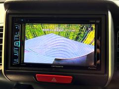 �ڥХå���������ֻ��˸������ꥢ�륿��������ǳ�ǧ�Ǥ��ޤ����緿���Ȼ��ߤ�Ω����־�Ǥ���ֻ��䡢��֤ΥХå��������������ž������˴ؤ�餺������ɬ�ܤȤʤä������ΤҤȤĤǤ��� 4