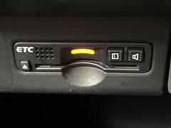 �ڣţԣá۹�®ƻϩ�������򥹥ȥ쥹�ʤ��̲ᡪ����Υ��ݥåȤ䥵���ӥ����ꥢ��¿���֥��ޡ��ȣɣá����ѻ���ɬ�ܤΥ����ƥ�Ǥ�����Ź�ǥ��åȥ��åפ�»ܡ���Ǽ���������餹���ˤ����Ѥ��������ޤ��� 6